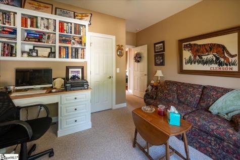 106 Carson Court Easley SC 29642