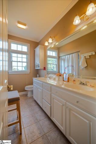 106 Carson Court Easley SC 29642