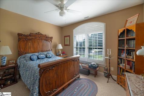 106 Carson Court Easley SC 29642