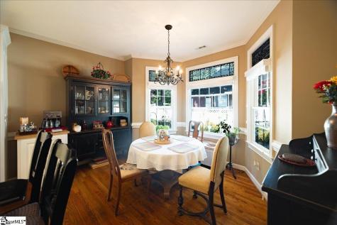 106 Carson Court Easley SC 29642