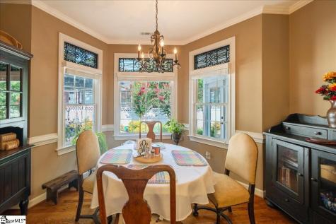 106 Carson Court Easley SC 29642