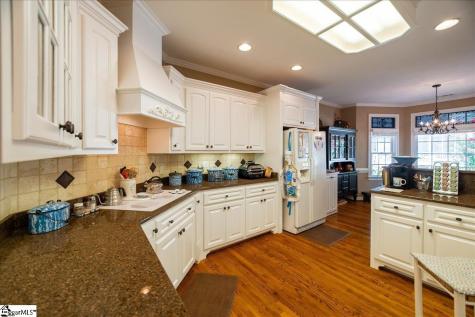 106 Carson Court Easley SC 29642