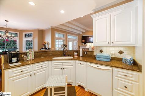 106 Carson Court Easley SC 29642