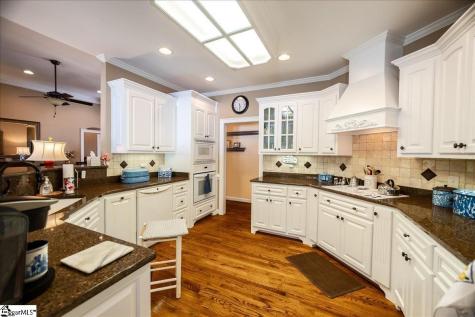106 Carson Court Easley SC 29642