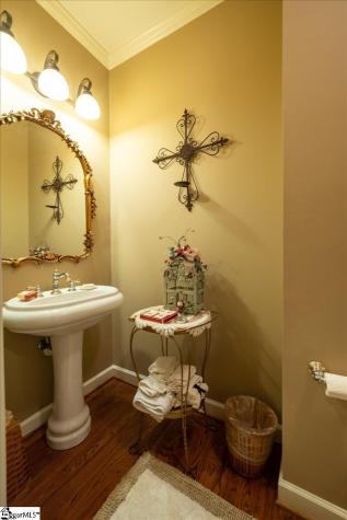 106 Carson Court Easley SC 29642