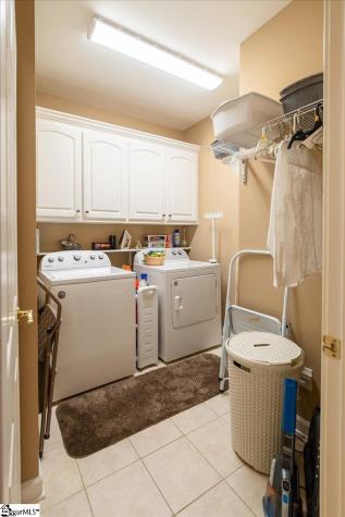 106 Carson Court Easley SC 29642