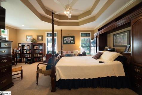 106 Carson Court Easley SC 29642