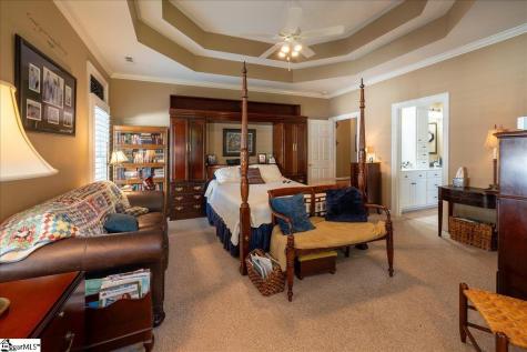 106 Carson Court Easley SC 29642