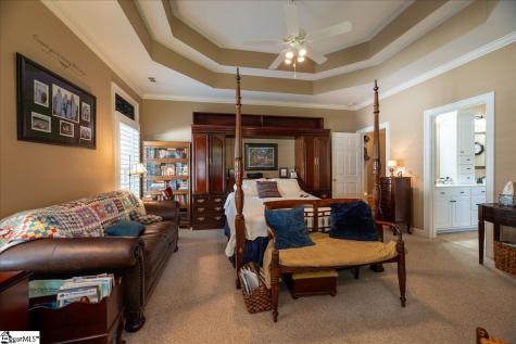 106 Carson Court Easley SC 29642