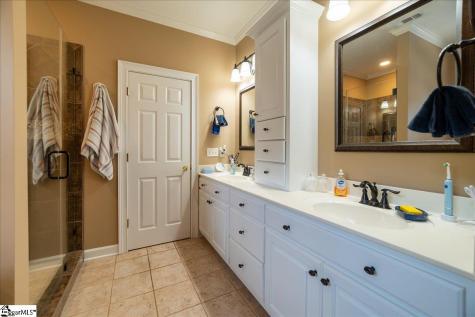 106 Carson Court Easley SC 29642