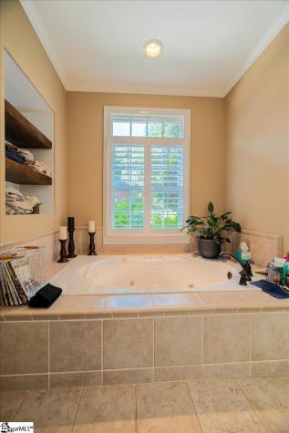 106 Carson Court Easley SC 29642