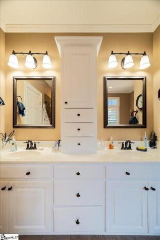 106 Carson Court Easley SC 29642