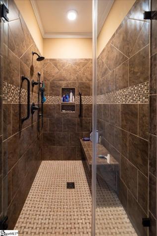 106 Carson Court Easley SC 29642