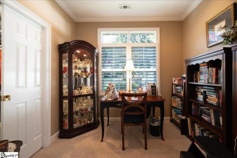 106 Carson Court Easley SC 29642