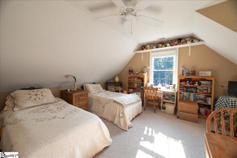 106 Carson Court Easley SC 29642
