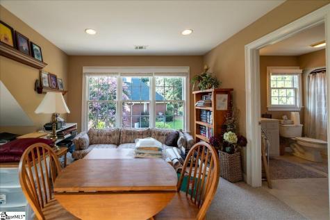 106 Carson Court Easley SC 29642