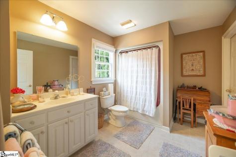 106 Carson Court Easley SC 29642