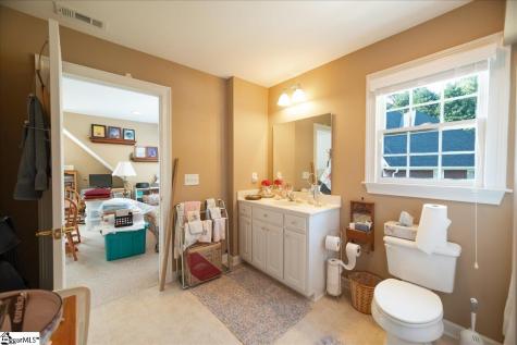 106 Carson Court Easley SC 29642
