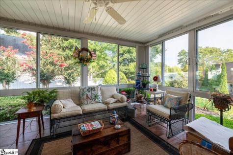 106 Carson Court Easley SC 29642