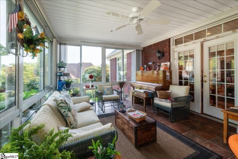 106 Carson Court Easley SC 29642