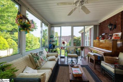 106 Carson Court Easley SC 29642