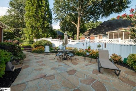 106 Carson Court Easley SC 29642