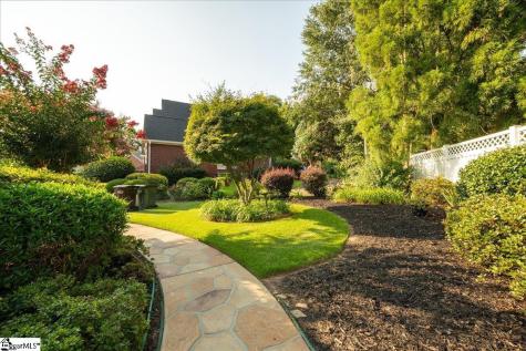 106 Carson Court Easley SC 29642
