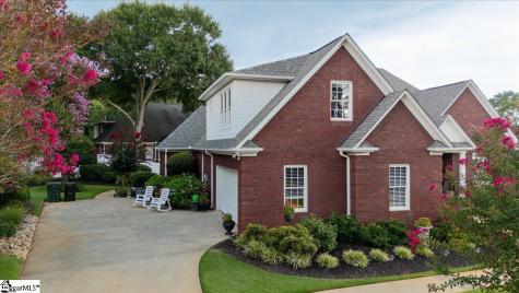 106 Carson Court Easley SC 29642