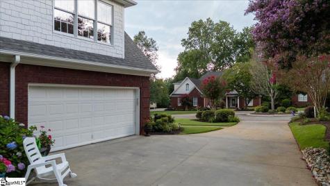 106 Carson Court Easley SC 29642