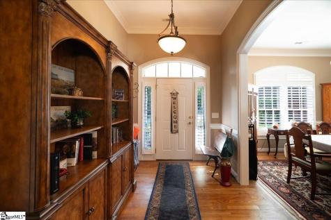 106 Carson Court Easley SC 29642