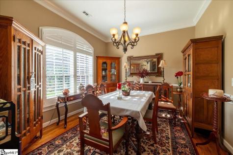 106 Carson Court Easley SC 29642