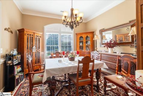 106 Carson Court Easley SC 29642