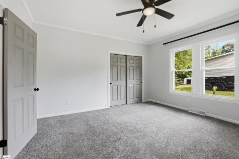 27 Maxie Avenue Greenville SC 29611