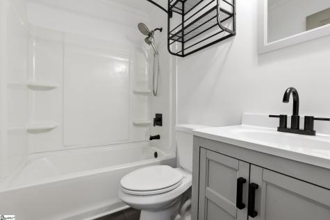 27 Maxie Avenue Greenville SC 29611