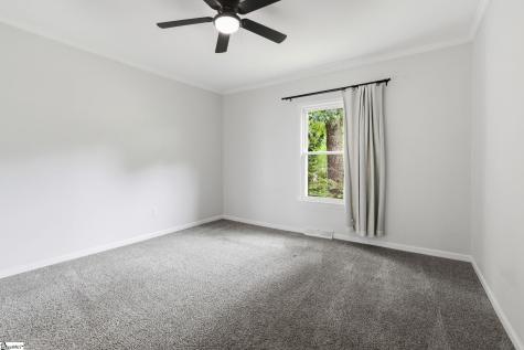 27 Maxie Avenue Greenville SC 29611