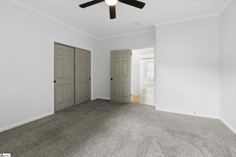 27 Maxie Avenue Greenville SC 29611