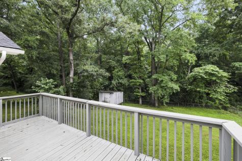27 Maxie Avenue Greenville SC 29611