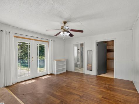 604 Belue Mill Road Landrum SC 29356