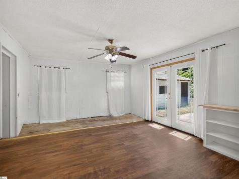 604 Belue Mill Road Landrum SC 29356