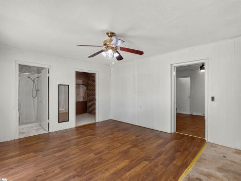 604 Belue Mill Road Landrum SC 29356