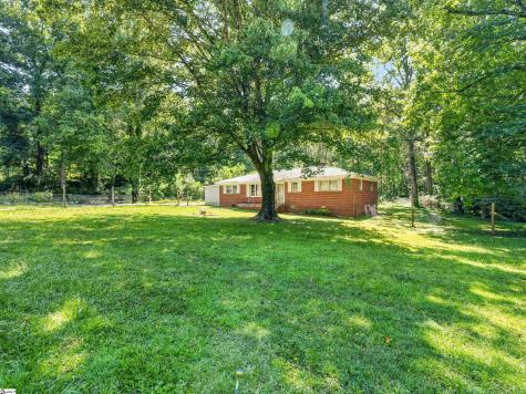 604 Belue Mill Road Landrum SC 29356