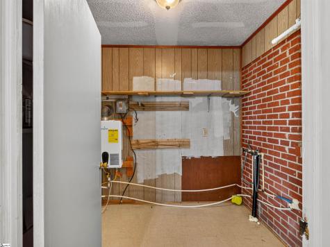 604 Belue Mill Road Landrum SC 29356