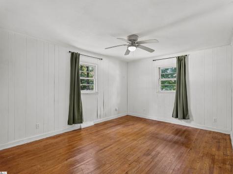 604 Belue Mill Road Landrum SC 29356
