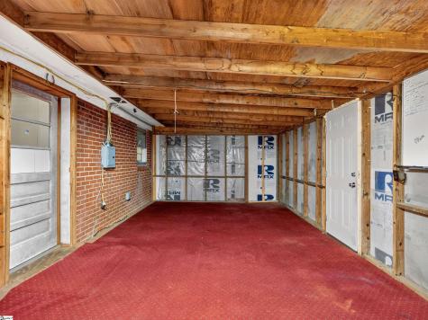 604 Belue Mill Road Landrum SC 29356