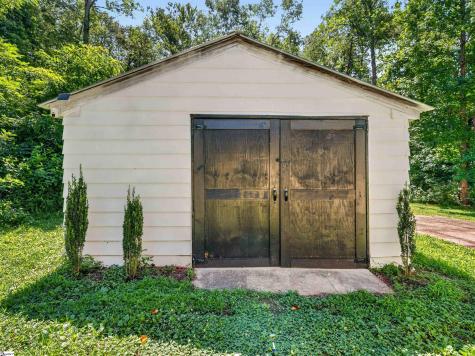 604 Belue Mill Road Landrum SC 29356