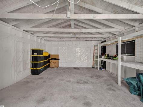 604 Belue Mill Road Landrum SC 29356