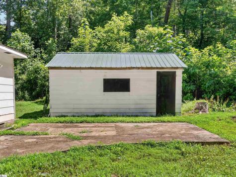 604 Belue Mill Road Landrum SC 29356