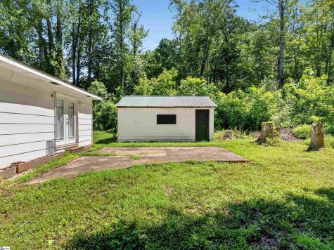 604 Belue Mill Road Landrum SC 29356