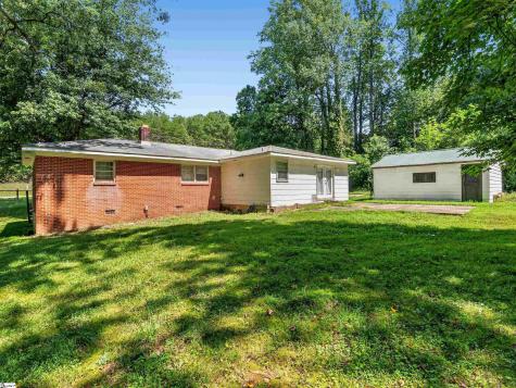 604 Belue Mill Road Landrum SC 29356