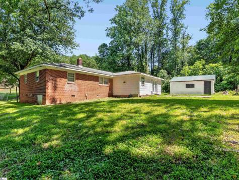 604 Belue Mill Road Landrum SC 29356